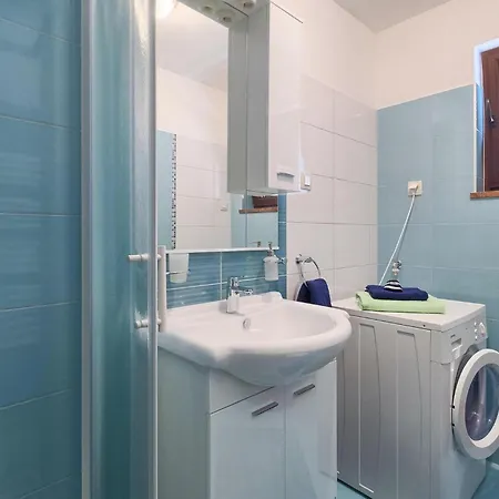 Holiday home Glory