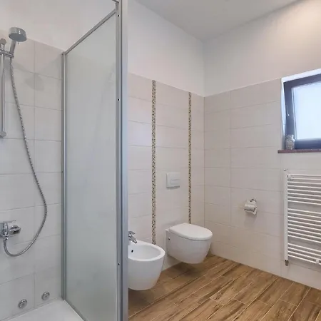 Glory Holiday home *