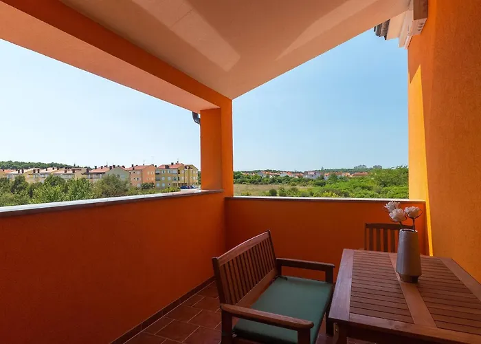 Glory Nyaraló Póla