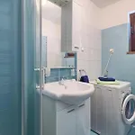 Casa vacanze Glory