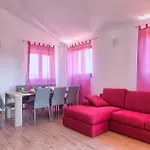 Сasa de vacaciones Glory *