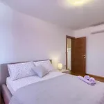 Сasa de vacaciones Glory