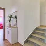 Casa vacanze Glory