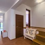 Glory Casa vacanze *