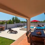 Casa vacanze Glory Pola