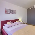 Casa vacanze Glory Pola