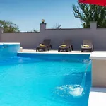 Casa vacanze Glory Pola
