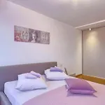 Сasa de vacaciones Glory *