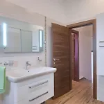 Casa vacanze Glory *
