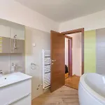 Сasa de vacaciones Glory Pula