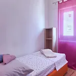 Сasa de vacaciones Glory