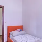 Сasa de vacaciones Glory *