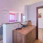 Casa vacanze Glory Pola