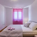 Casa vacanze Glory