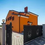 Casa vacanze Glory Pola