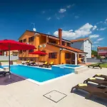 Glory Casa vacanze