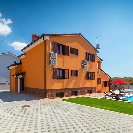 Glory Casa vacanze