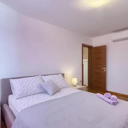 Casa vacanze Glory