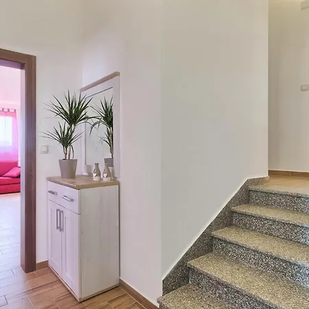 Casa vacanze Glory