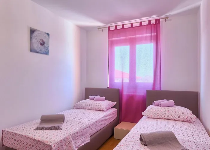 Casa vacanze Glory *