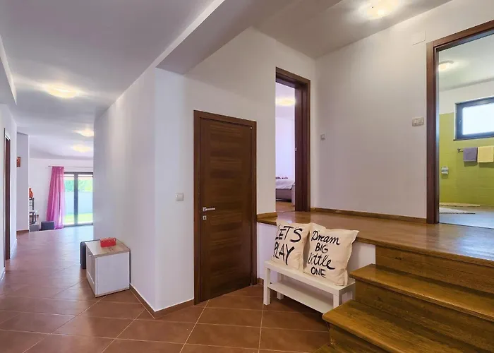 Glory Casa vacanze *