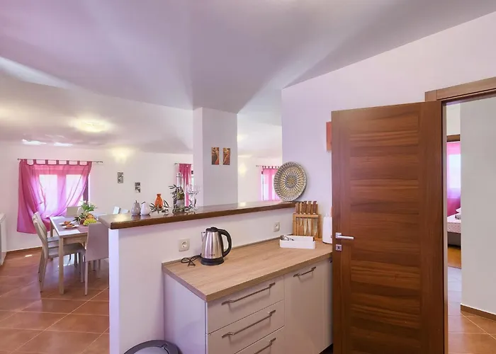 Glory Casa vacanze *