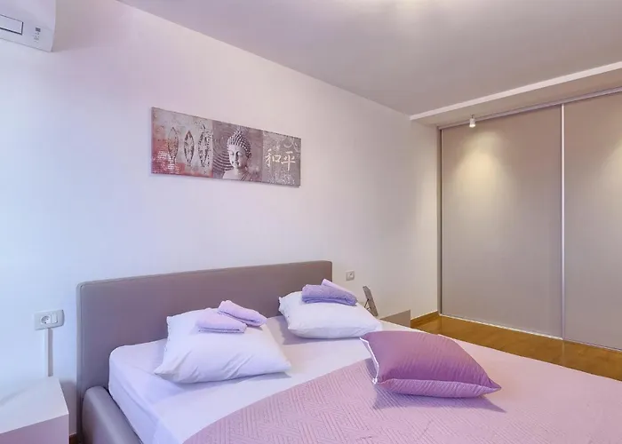 Casa vacanze Glory *