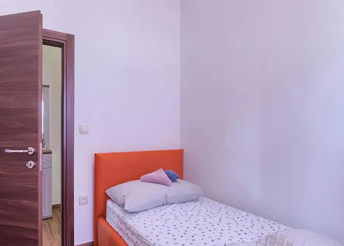 Casa vacanze Glory *